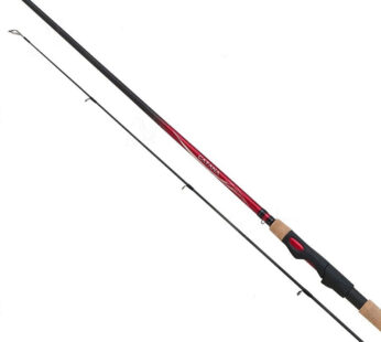 STORE99® and Inproted 2 PCS/Lot Trulinoya Lure Fishing Rod Belt
