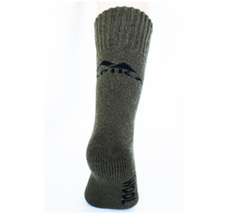 Thermal sock ALPIKA Winter nr.37-39