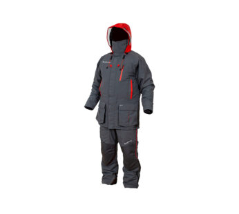 Overalls WESTIN W4 Winter Suit Extreme – 3XL