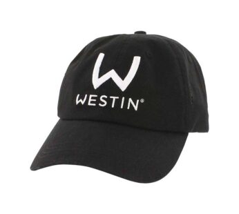 Cap WESTIN black