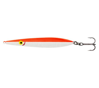Spoon WESTIN F360° – 16g-7.5cm, Hottie Pearl